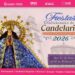 Ayuntamiento de Culiacán invita a la ciudadanía a las fiestas de la Candelaria