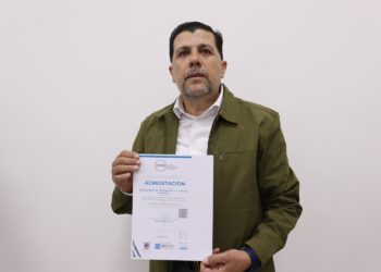 ¡Creciendo con excelencia! Consolida la UAS infraestructura y calidad en la Unidad Académica de Criminalística, Criminología y Ciencias Forenses