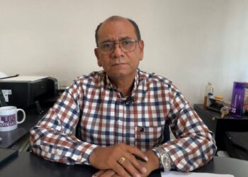 Invalidar la “Ley Halconeo” en Sinaloa es un retroceso, advierten abogados