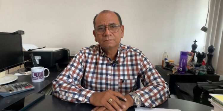 Invalidar la “Ley Halconeo” en Sinaloa es un retroceso, advierten abogados