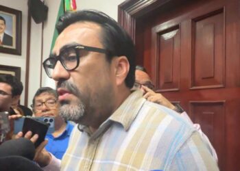 Cristal Murillo asume la dirección del MIA; Alcalde anuncia relevo en Turismo municipal