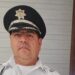 Asesinan a director de Tránsito de Culiacán en Aguaruto