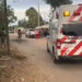 Ejecutan a comisaria de Bachigualatito en ataque armado en Culiacán; su hermano resulta herido