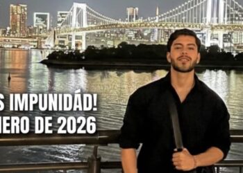 Fernando Alan, una víctima colateral: exigen justicia tras muerte de joven presuntamente abatido por militares en Culiacán