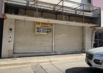 Ayuntamiento de Culiacán evaluará ampliar descuentos al Predial tras solicitud empresarial ante caída en ventas por violencia