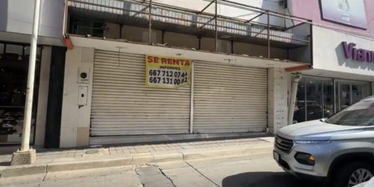 Ayuntamiento de Culiacán evaluará ampliar descuentos al Predial tras solicitud empresarial ante caída en ventas por violencia