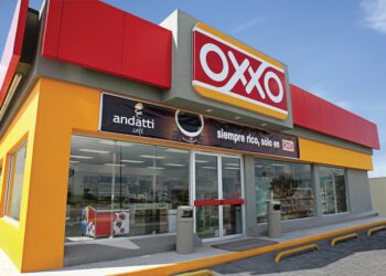 Gobierno de Sinaloa impulsa comercialización de productos locales en OXXO