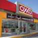 Gobierno de Sinaloa impulsa comercialización de productos locales en OXXO