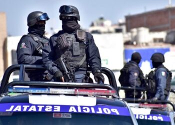 Anuncia Rocha Moya operativo especial de seguridad para el Carnaval de Mazatlán