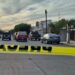 Asesinan a mujer en Guasave; operativo deriva en dos arrestos