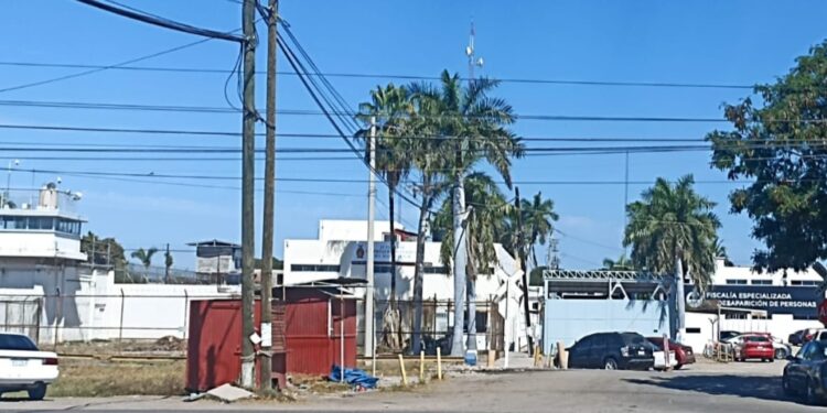 Fiscalía obtiene vinculación a proceso por el delito de privación de la libertad personal agravada