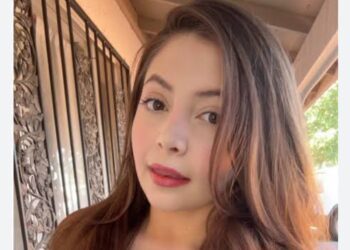 La influencer “Nicholette” fue privada de la libertad en la Isla