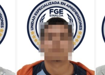 Ejecuta Fiscalía tres órdenes de aprehensión por feminicidio en grado de tentativa