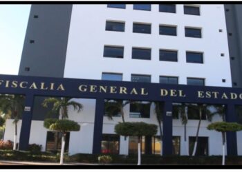 Fiscalía de Sinaloa obtiene vinculación a proceso por homicidio calificado de servidor público en Culiacán