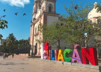 Culiacán será sede del Encuentro de Negocios y Franquicias al Canal en febrero