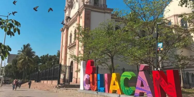 Culiacán será sede del Encuentro de Negocios y Franquicias al Canal en febrero