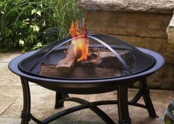 Protección Civil advierte por riesgo de intoxicación al usar fogones dentro de viviendas