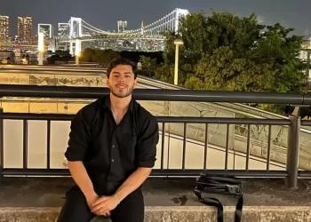 “Se busca a los responsables”, sostiene Rocha Moya por homicidio de Fernando Alan en Tierra Blanca