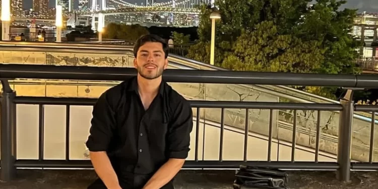 “Se busca a los responsables”, sostiene Rocha Moya por homicidio de Fernando Alan en Tierra Blanca