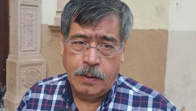 CEDH pide “prudencia” a colectivos de búsqueda y exige acompañamiento de corporaciones de seguridad de Sinaloa