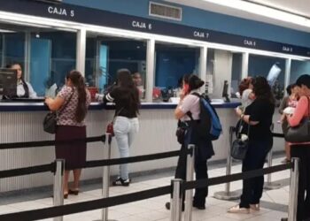 Campaña de regularización de Japac recauda 16 millones de pesos y reduce cartera vencida