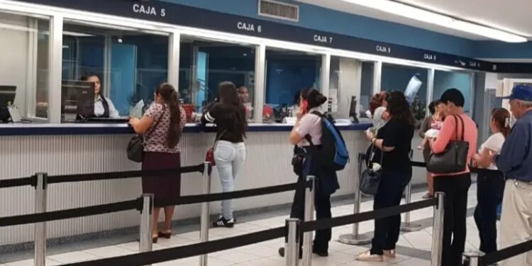 Campaña de regularización de Japac recauda 16 millones de pesos y reduce cartera vencida