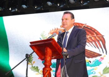 Sergio Torres tolera retiro de medicamento para el dolor y muestra mejoría: Rocha