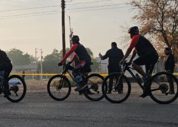 Hombre encontrado sin vida en terreno baldío del sector Chulavista