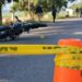 Accidente fatal en Navolato cobra la vida de un velador