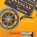 ¡Es gratuito y tiene cupo limitado! Abren hoy registro al Segundo Diplomado en Creación de Proyectos Cinematográficos
