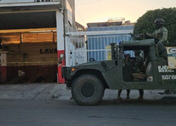 Un hombre pierde la vida tras ataque armado en Villa Colonial