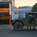 Un hombre pierde la vida tras ataque armado en Villa Colonial