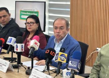 COBAES oferta 12 mil lugares para nuevo ingreso; preinscripciones ya están abiertas