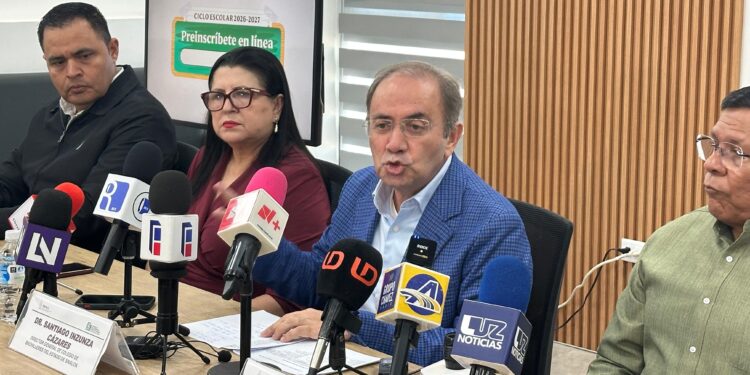 COBAES oferta 12 mil lugares para nuevo ingreso; preinscripciones ya están abiertas