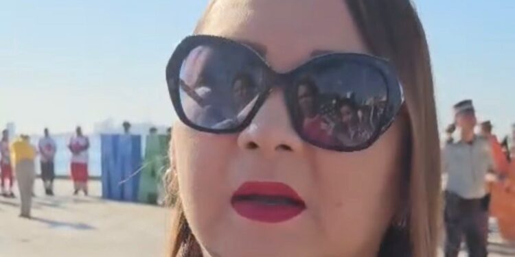 FGE realiza cinco cateos en Concordia y Mazatlán en busca de los 10 trabajadores de mina privados de la libertad.