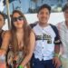 Desaparecen seis turistas de la Ciudad de México en Mazatlán; dos ya fueron encontrados