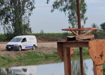 Hallan cuerpo sin vida de un hombre en avanzado estado de descomposición en Costa Rica