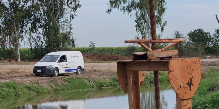 Hallan cuerpo sin vida de un hombre en avanzado estado de descomposición en Costa Rica