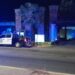 Asesinan a hombre en el motel Edén en Culiacán