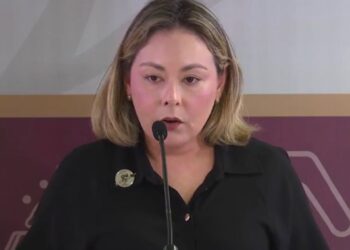 Operativo con casi 7 mil elementos resguardará la Expo Agro Sinaloa