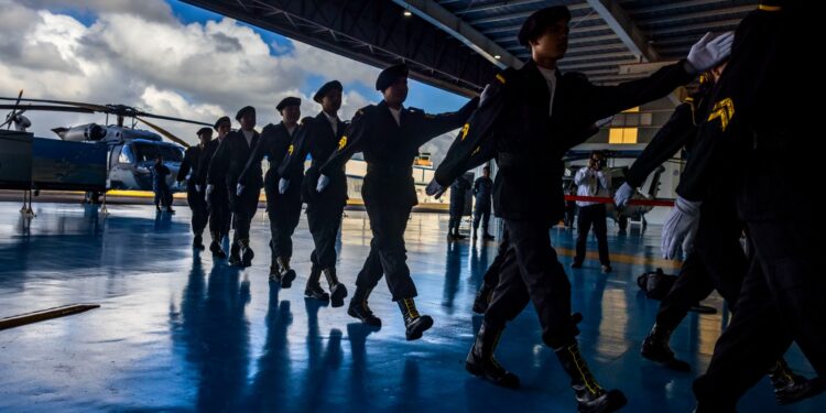 Fuerza Aérea Mexicana refrenda su compromiso y lealtad con la patria, en su CXI aniversario de creación