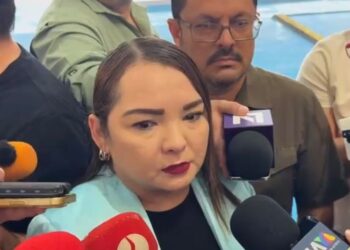 Confirma Fiscalía de Sinaloa hallazgo de dos fosas con restos humanos en El Verde, Concordia; en total podrían ser cuatro