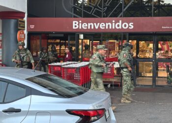 Joven resulta lesionado de un disparo en intento de asalto en Tres Ríos