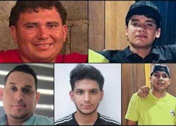 Investiga Fiscalía privación de la libertad de tres personas en Ahome; dos siguen desaparecidas