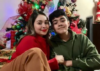 Dolor en Culiacán: asesinan a estudiante de 15 años cuando salió de su casa a comprar alimentos para sus gatitos