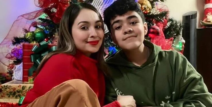 Dolor en Culiacán: asesinan a estudiante de 15 años cuando salió de su casa a comprar alimentos para sus gatitos