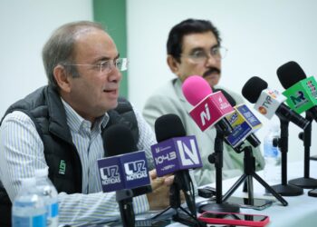 COBAES alcanza 5 mil aspirantes en las primeras semanas de preinscripciones 2026