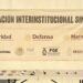 Luego de una nueva revisión, el Grupo Interinstitucional asegura objetos prohibidos en el Centro Penitenciario Aguaruto hoy jueves