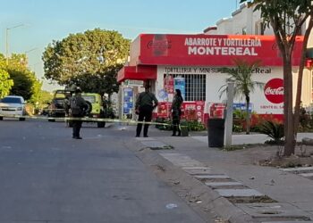 Cuatro homicidios, 12 robos de vehículos y tres privaciones de la libertad, registró ayer la FGE