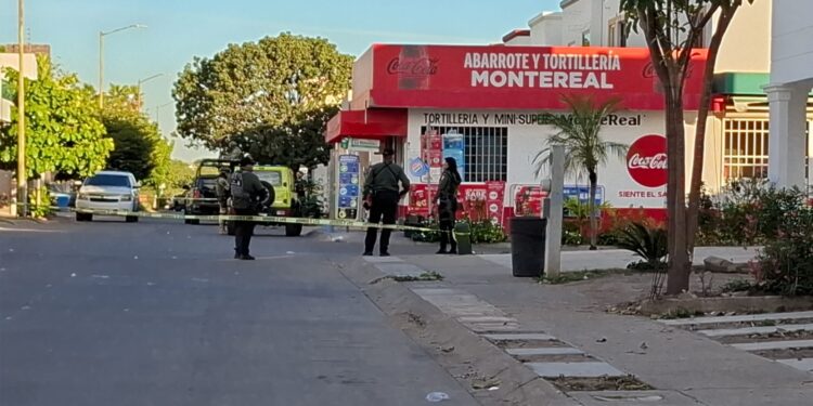 Cuatro homicidios, 12 robos de vehículos y tres privaciones de la libertad, registró ayer la FGE